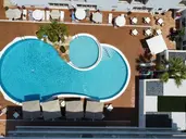 Capricho Hotel and Spa