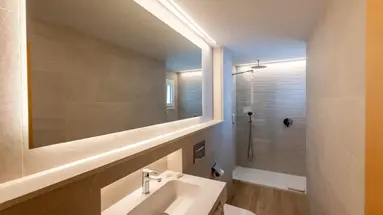 Capricho Hotel and Spa
