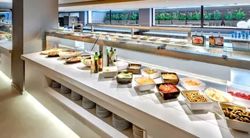 Caprici Beach Hotel & Spa