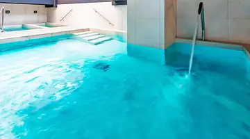 Caprici Beach Hotel & Spa