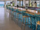 Caprici Beach Hotel & Spa