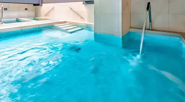 Caprici Beach Hotel & Spa