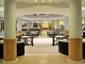 Caprici Beach Hotel & Spa
