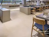 Caprici Beach Hotel & Spa