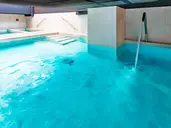 Caprici Beach Hotel & Spa