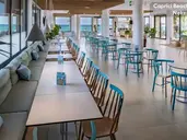 Caprici Beach Hotel & Spa