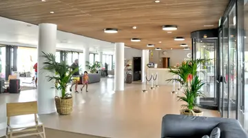 Caprici Beach Hotel & Spa