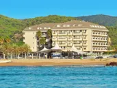 Caprici Beach & Spa