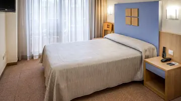 Caprici Beach & Spa