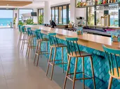 Caprici Beach & Spa