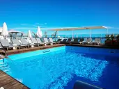 Capsis Astoria Heraklion