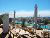 Capsis Astoria Heraklion