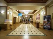Capsis Hotel Thessaloniki