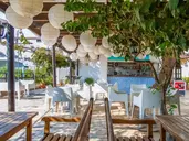 Captain Karas Holidays Apartments