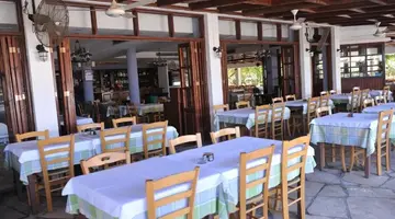 Captain Karas Holidays Apartments