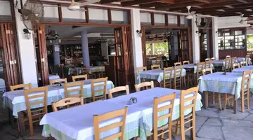Captain Karas Holidays Apartments
