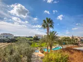 Captain Karas Holidays Apartments