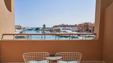 Captain s Inn Hotel
