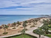 Captain s Inn Hotel