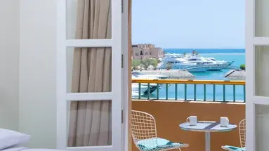 Captain s Inn Hotel