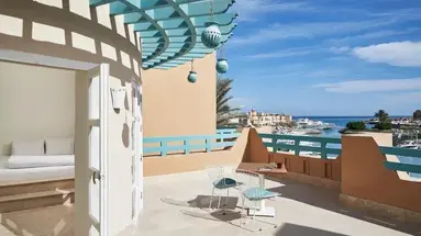 Captain s Inn Hotel