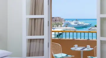 Captain s Inn Hotel