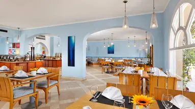 Captain s Inn Hotel