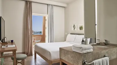 Captain s Inn Hotel