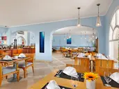 Captain s Inn Hotel