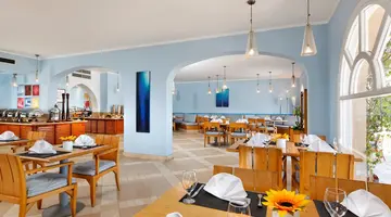 Captain s Inn Hotel