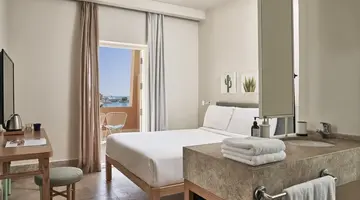 Captain s Inn Hotel