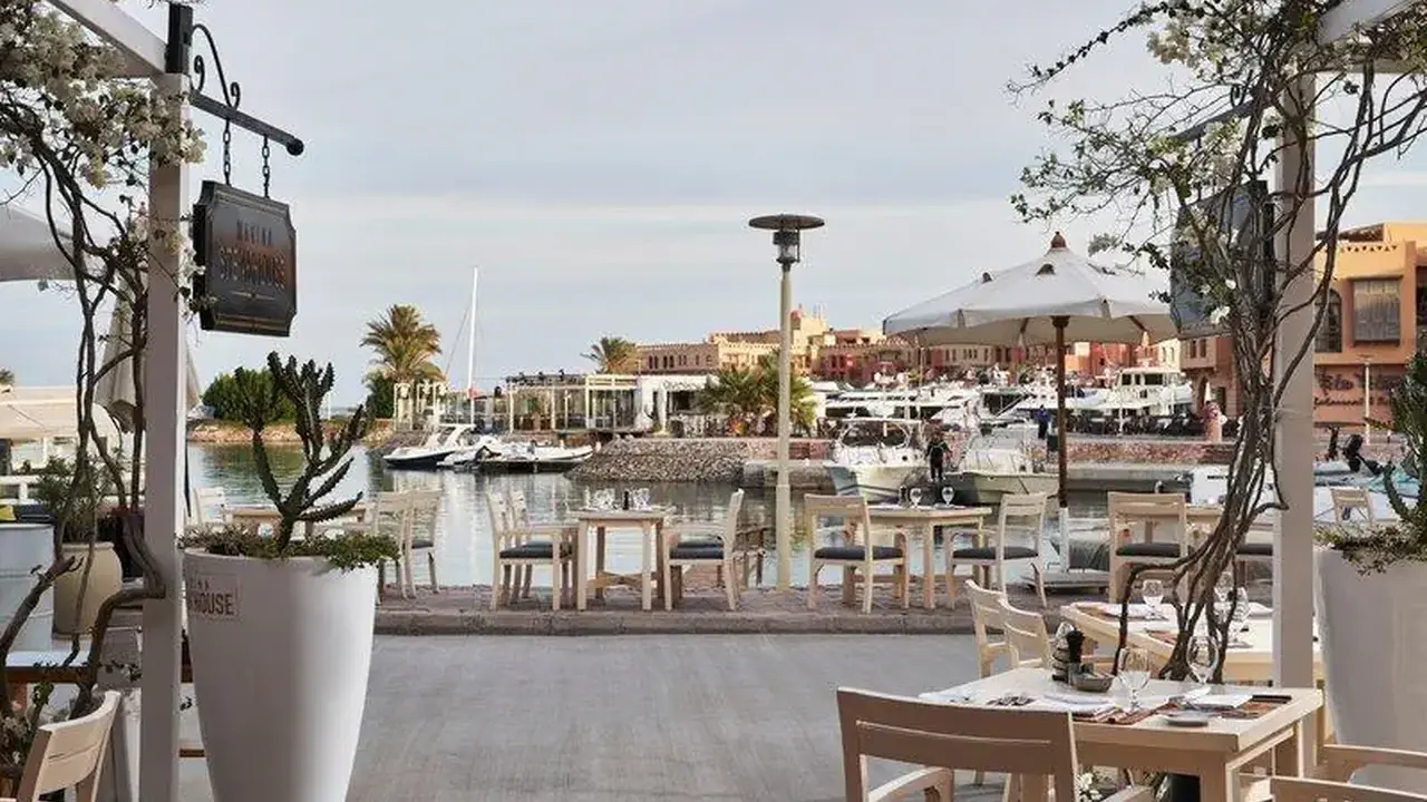 Captain s Inn Hotel
