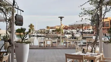 Captain s Inn Hotel