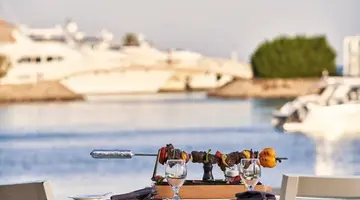 Captain s Inn Hotel