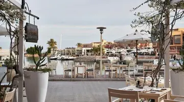 Captain s Inn Hotel