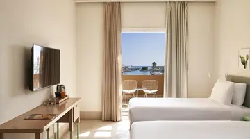 Captain s Inn Hotel