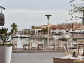 CAPTAIN'S INN HOTEL