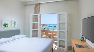 Captain s Inn Hotel
