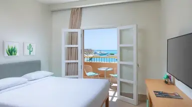 Captain s Inn Hotel