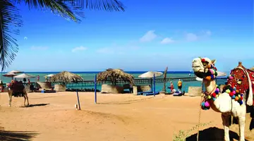 Captain s Inn Hotel