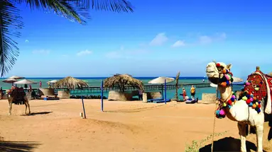 Captain s Inn Hotel