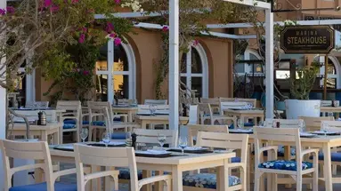 Captain s Inn Hotel