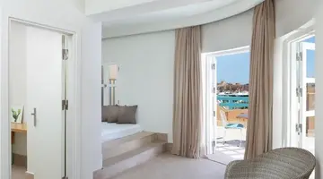 Captain s Inn Hotel