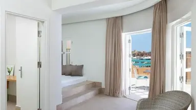 Captain s Inn Hotel