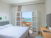 Captain s Inn Hotel