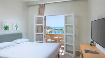 Captain s Inn Hotel