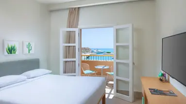 Captain s Inn Hotel