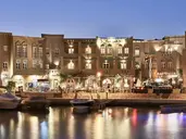 Captain s Inn Hotel