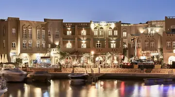Captain s Inn Hotel