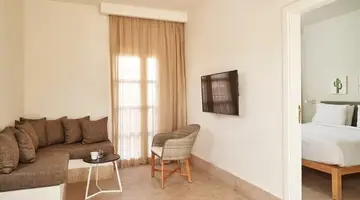 Captain s Inn Hotel